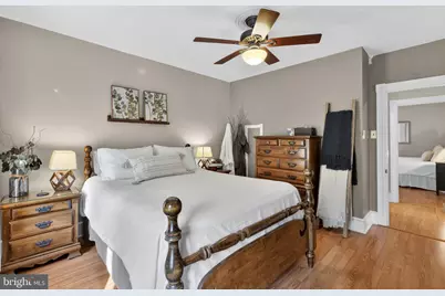 48 Rowland Street, Palmyra, NJ 08065 - Photo 27