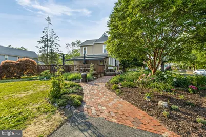 48 Rowland Street, Palmyra, NJ 08065 - Photo 57