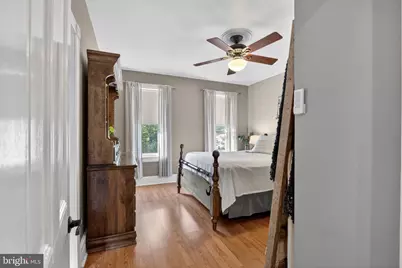 48 Rowland Street, Palmyra, NJ 08065 - Photo 29