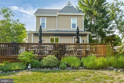 48 Rowland Street, Palmyra, NJ 08065 - Photo 55