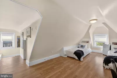 48 Rowland Street, Palmyra, NJ 08065 - Photo 39