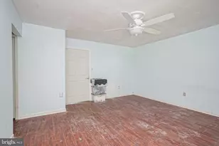 8 Gloria Ct, Eastampton, NJ 08060 - Photo 21