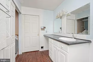 8 Gloria Ct, Eastampton, NJ 08060 - Photo 15
