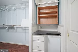 8 Gloria Ct, Eastampton, NJ 08060 - Photo 19