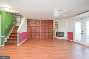 8 Gloria Ct, Eastampton, NJ 08060 - Photo 11