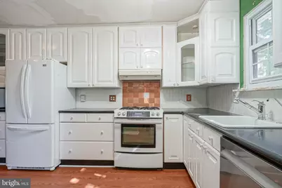 8 Gloria Court, Eastampton, NJ 08060 - Photo 5