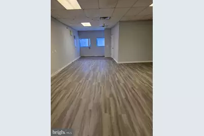 306 Warren Street, Edgewater Park, NJ 08010 - Photo 3