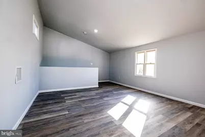 524 N Coles Avenue, Maple Shade, NJ 08052 - Photo 33