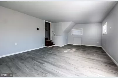 524 N Coles Avenue, Maple Shade, NJ 08052 - Photo 23