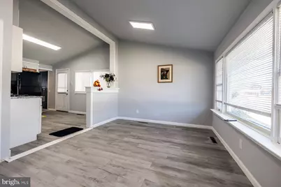 524 N Coles Avenue, Maple Shade, NJ 08052 - Photo 9