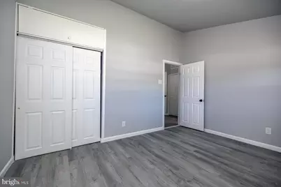 524 N Coles Avenue, Maple Shade, NJ 08052 - Photo 13