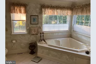 2101 Berwick Drive, Cinnaminson, NJ 08077 - Photo 15