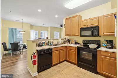 19 Fox Ct, Delanco, NJ 08075 - Photo 7