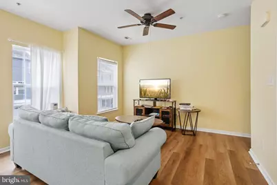 19 Fox Ct, Delanco, NJ 08075 - Photo 5