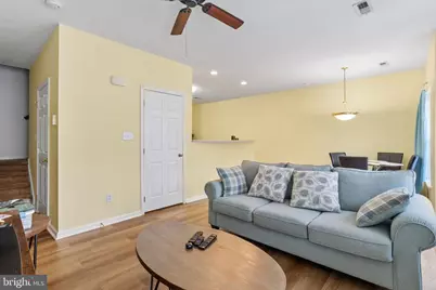 19 Fox Ct, Delanco, NJ 08075 - Photo 3