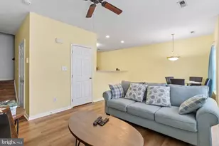 19 Fox Ct, Delanco, NJ 08075 - Photo 3