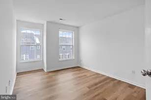 19 Fox Ct, Delanco, NJ 08075 - Photo 9