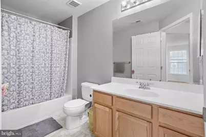 19 Fox Ct, Delanco, NJ 08075 - Photo 11