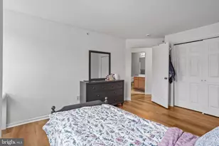 19 Fox Ct, Delanco, NJ 08075 - Photo 13
