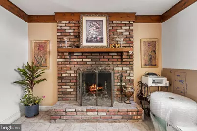 30 Waltham Drive, Tabernacle, NJ 08088 - Photo 9
