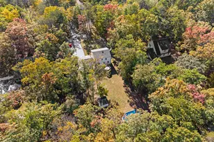 30 Waltham Dr, Tabernacle, NJ 08088 - Photo 33