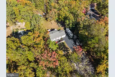 30 Waltham Drive, Tabernacle, NJ 08088 - Photo 31