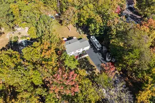 30 Waltham Dr, Tabernacle, NJ 08088 - Photo 31