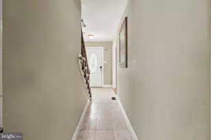 30 Waltham Dr, Tabernacle, NJ 08088 - Photo 5