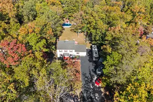 30 Waltham Dr, Tabernacle, NJ 08088 - Photo 29