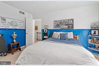 30 Waltham Drive, Tabernacle, NJ 08088 - Photo 21