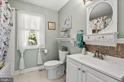 30 Waltham Drive, Tabernacle, NJ 08088 - Photo 19