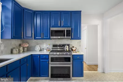 242 Hendrickson Avenue, Beverly, NJ 08010 - Photo 9