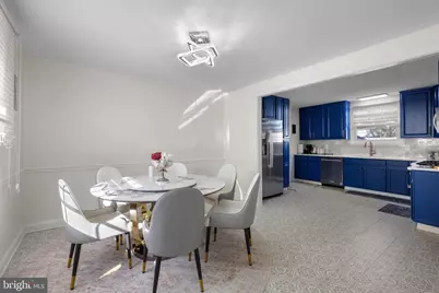 242 Hendrickson Avenue, Beverly, NJ 08010 - Photo 7