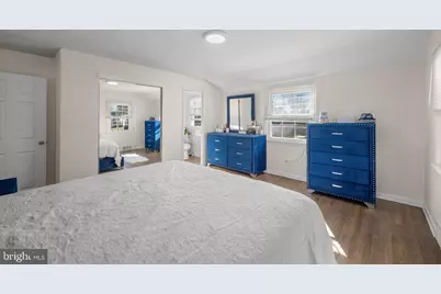 242 Hendrickson Avenue, Beverly, NJ 08010 - Photo 17