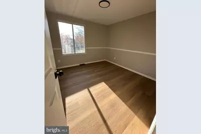 20 Peppermint Lane, Willingboro, NJ 08046 - Photo 15
