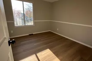 20 Peppermint Ln, Willingboro, NJ 08046 - Photo 15