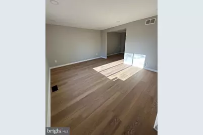 20 Peppermint Lane, Willingboro, NJ 08046 - Photo 9