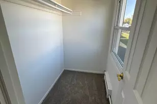 20 Peppermint Ln, Willingboro, NJ 08046 - Photo 17