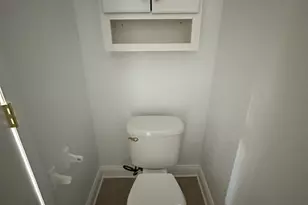 20 Peppermint Ln, Willingboro, NJ 08046 - Photo 23
