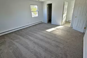 20 Peppermint Ln, Willingboro, NJ 08046 - Photo 11