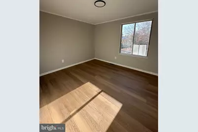 20 Peppermint Lane, Willingboro, NJ 08046 - Photo 17