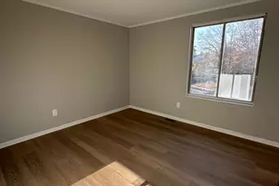 20 Peppermint Ln, Willingboro, NJ 08046 - Photo 17