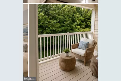 904 Oswego Court, Mount Laurel, NJ 08054 - Photo 7