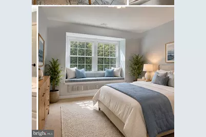 904 Oswego Court, Mount Laurel, NJ 08054 - Photo 19
