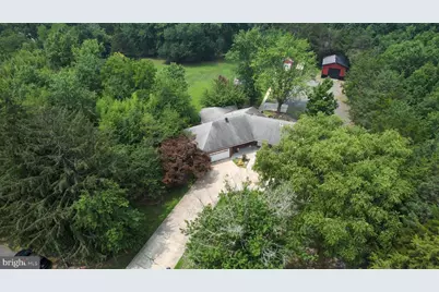 4 Chester Avenue, Medford, NJ 08055 - Photo 45