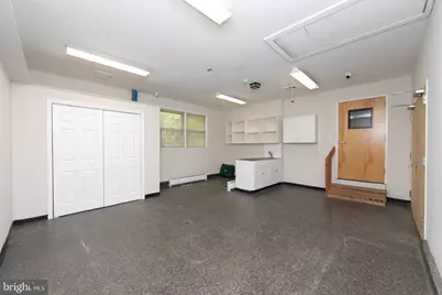 4 Chester Avenue, Medford, NJ 08055 - Photo 3