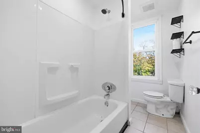 503 Cinnaminson Street, Riverton, NJ 08077 - Photo 19