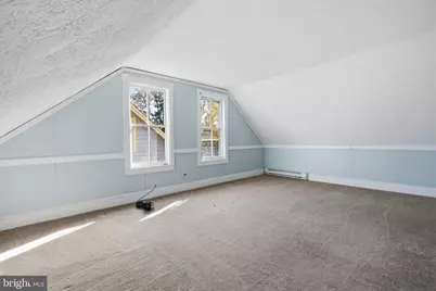 503 Cinnaminson Street, Riverton, NJ 08077 - Photo 21