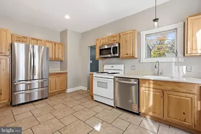 503 Cinnaminson Street, Riverton, NJ 08077 - Photo 11