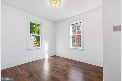 503 Cinnaminson Street, Riverton, NJ 08077 - Photo 17